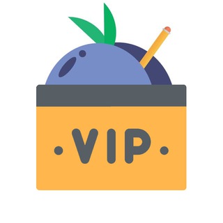 Логотип телеграм канала @buyvipoge — 🚨 Покупка VIP/Premium🚨