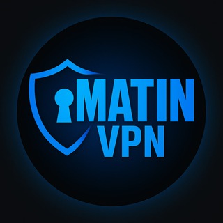 لوگوی کانال تلگرام buyvpn_iran — 🔑 خرید وی‌پی‌ان | خرید فیلترشکن | VPN پرسرعت بدون قطعی