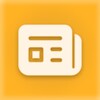 Логотип телеграм канала @buyvpn — Новости BuyVPN
