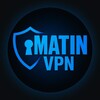 لوگوی کانال تلگرام buyvpn_iran — 🔑 خرید وی‌پی‌ان | خرید فیلترشکن | VPN پرسرعت بدون قطعی