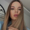 Логотип телеграм канала @buywithdianee — Fashion language