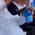 Logo of telegram channel buywockhardtonline — Awful Lota Cough Syrup Shop ™️