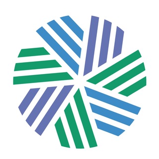 Логотип телеграм канала @buywrite — BuyWrite