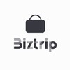Логотип телеграм канала @buz_trip — Business Tour