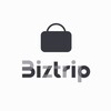 Logo of telegram channel buz_trip — Business Tour