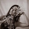 Логотип телеграм канала @buzaevaaigulya — Айгуля Бузаева