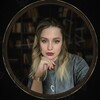 Логотип телеграм канала @buzaevapsy — Виктория Бузаева | Психолог