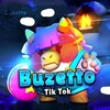Logo del canale telegramma buzettatournament - Buzzetto💘