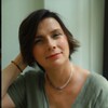 Логотип телеграм канала @buzinovatatiana — Кинезиолог | Татьяна Бузинова