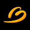 Логотип телеграм канала @buzkoaoao — Бузич офишил