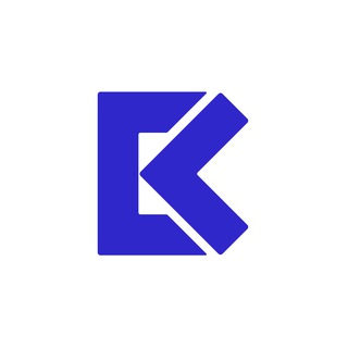 Логотип телеграм канала @buzkokrasnov — Buzko Krasnov