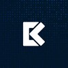 Логотип телеграм канала @buzkolegal — Buzko Legal
