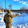 Логотип телеграм канала @buzlaevchannel — Культурный агрессор 🇷🇺