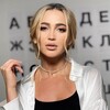 Логотип телеграм канала @buzlive — Ольга Бузова