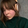 Логотип телеграм канала @buzmakovann — BUZMAKOVA ANNA • ТАТУ МОСКВА
