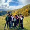 Логотип телеграм канала @buzoverya_trip — buzoverya_trip