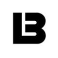 Logo saluran telegram buzruss — Русский бизнес|Russian Business