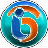Логотип телеграм канала @buzulukinform — Бузулук-Информ