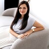 Логотип телеграм канала @buzuverova_psy — Pro_жизнь| психолог Нина Бузуверова