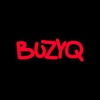 Telegram арнасының логотипі buzyqmedia — Buzyq