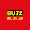 Telegram channel Buzz💡 İlginç Bilgiler logo