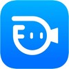Logo of telegram channel buzzcast_buzzcastlive — BUZZCASTLIVE - BUZZCAST - BUZZCASTPRIVATE