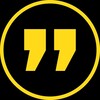 Logo of telegram channel buzzcitas — Buzz 💬 Citas
