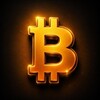 Telegram channel Buzz Cripto logo