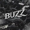 Логотип телеграм канала @buzzcs — Белые списки | Белый Список | ОБХОД