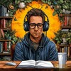 Логотип телеграм канала @buzzdeadline — АСАП НЬЮС