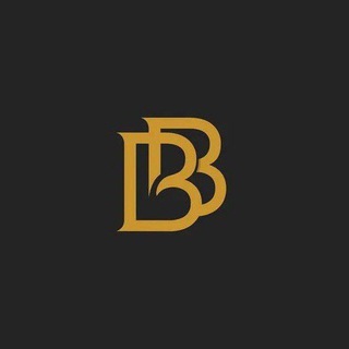 Логотип телеграм канала @buzzerbetclub — ВUZZЕRВЕT | ставки на баскетбол 🏀