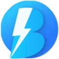 Logo saluran telegram buzzerpanel — Buzzerpanel