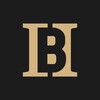 Logo of telegram channel buzzhistory — Buzz 📚 History