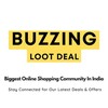 टेलीग्राम चैनल का लोगो buzzingloot — BuzzingLootDeal