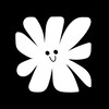 Logo of telegram channel buzzitton — Buzzit.TON