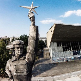 Логотип телеграм канала @buzzkuban24 — Главные новости Кубани к этому часу