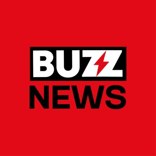 Logo of telegram channel buzznews_tr — Buzz News 🇹🇷 Türkiye