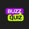 Logo of telegram channel buzzquizzes — Buzz 👨‍🏫 Quiz