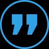Logo of telegram channel buzzquotes — Buzz 💬 Quotes