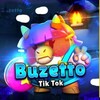 Logo of telegram channel buzzsarvar — Buzetto tours💘