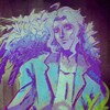 Логотип телеграм канала @bv04_228 — Архив / Александр хлорофилл