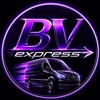 Логотип телеграм -каналу bv_express_888 — @BV_express_888