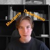 Логотип телеграм канала @bvaititakoear — Бывает и такое