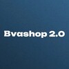 Логотип телеграм канала @bvashop20 — Bvashop 2.0| Мужская одежда