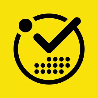 Logo of telegram channel bvbif — ••• BVBIF-Terminticker •••