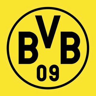 Logo of telegram channel bvbnews — BVB News
