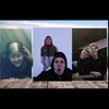 Логотип телеграм канала @bvcghjnhyy — 🤡Клоуны🤡