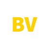 Логотип телеграм канала @bvents — BVents | Minecraft моды