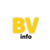 Логотип телеграм канала @bvents_info — BVents | Прочее & bvx.su