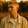Логотип телеграм канала @bvesa — невусва